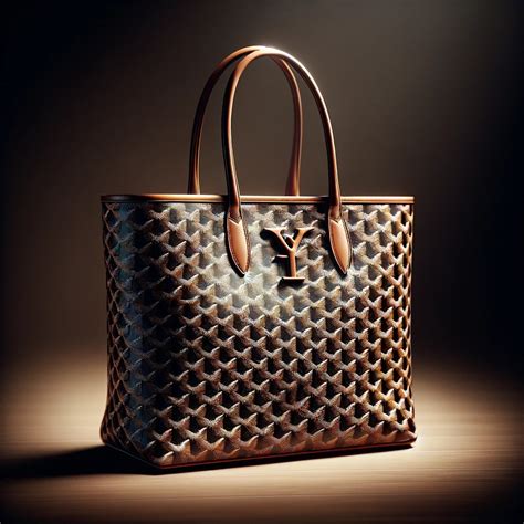 gold yard bag|goyard luggage.